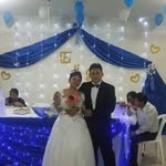 Jose Erick Miranda Fierro - @joseerickmirandafierro - Instagram