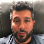 Luis Cesar Miranda Fierro - @ing_luismiranda - Instagram