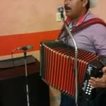 Manuel de Jesus Miranda Fierro - @manueldejesusmir - Instagram