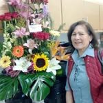 Maria Dolores Miranda Fierro - @mariamirandafierro - Instagram