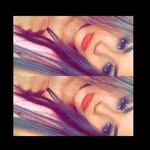 Miranda Fierro - @make1259 - Instagram