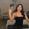 Miranda Fierro - @mirandaf24 - TikTok