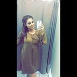 Miranda Fierro - @zoemarilyn.miranda - Instagram