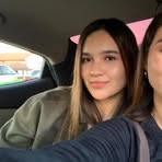 Miranda Fierro - Facebook