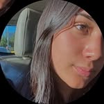 Miranda Fierro - @miranda_sfb - Instagram
