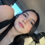 Miranda Fierro - @mafm08 - Instagram
