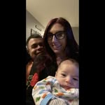 Miranda Fierro - @mirandafierro57 - Instagram