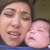 Miranda Fierro - @mirandafierro4 - TikTok