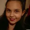 Miranda Fierro Bustillos - @mirandafierrobust - TikTok