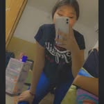 Miranda Fierros - @miranda.fierros.14 - Instagram