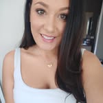 Miranda Louise Fierro - @fierro_miranda - Instagram