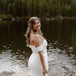 Miranda Serrano - @miranda_fierro - Instagram