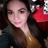 MirandaFierro - @mirandafierro10 - TikTok