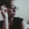 nahomi sarahi miranda fierro - @mirmiranda78 - TikTok