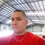 Ricardo Miranda Fierro - @ricardomirandafierro - Instagram