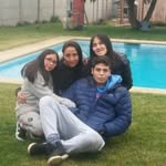 Susana Miranda Fierro - @susana.m.fierro.7 - Instagram