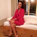 Caitlin Miranda Findlay - Facebook