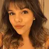 miranda - @mirandaafindlay - TikTok