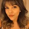 Miranda Findlay755 - @user985538685 - TikTok