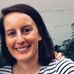 Miranda Findlay - Facebook