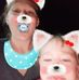 Miranda Findley - Facebook