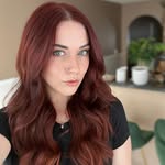 Miranda Finlayson - @miranda.fin - Instagram