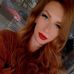 Miranda Zibert - Facebook