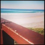 Mountfort - @mirandafindlay7 - Instagram