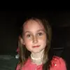 Myranda Findlay - @myranda_115 - TikTok