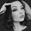 miranda - @mirmason - TikTok