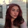 Miranda Fitchett - @randaak - TikTok