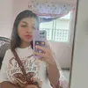 Fati🦋 - @mirandafdr - TikTok