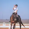 MF - @mirandaford_ - TikTok