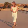 Miranda Ford - @miranda.ford30 - TikTok
