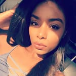 Miranda Fordham - @miranda_ritefullygorg - Instagram