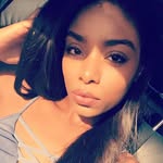Miranda Fordham - @miranda.fordham.7 - Instagram