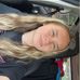 Miranda Fordham - Facebook