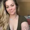 Miranda Santiago - @mirandafordham - TikTok