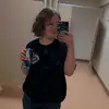 Miranda - @mirandaforcey - TikTok