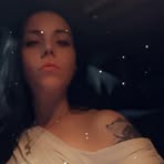 Miranda Foley - Facebook