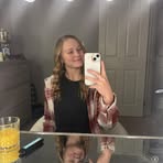 Miranda Foley - Facebook