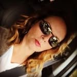 Miranda Forgey - @mee755 - Instagram