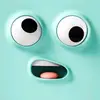 Miranda Forgey - @mirandaforgey427 - TikTok