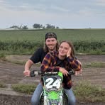 Miranda Forgy - Facebook