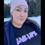 Jemellee Miranda Forrest - @jemmers - Instagram