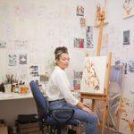 Lena BrettMirandaForrester - @lenabrettmirandaforrester - Instagram