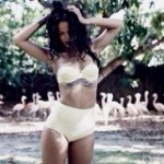^miranda forrest^ - @glassesupp - Instagram
