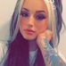 Miranda Forrest - Facebook