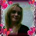 Miranda Forrest - Facebook