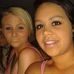 Miranda Forrest - Facebook